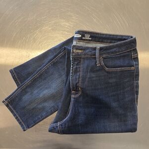 Old Navy Jeans